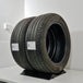 thumbnail-Käytetty: 215/55R17 94W Michelin Primacy 4
