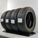 thumbnail-Käytetty: 175/65R15 84H Dunlop Sp Sport FastResponse