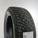 thumbnail-Käytetty: 205/55R16 94T XL Continental IceContact 3