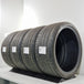 thumbnail-Käytetty: 255/35R20 97Y XL Continental SportContact 7