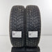 thumbnail-Käytetty: 185/60R15 88H XL Michelin X-Ice Snow