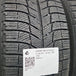 thumbnail-Käytetty: 215/55R17 98H XL Michelin X-Ice XI 3