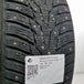 thumbnail-Käytetty: 205/55R16 94T XL Nexen Winguard WinSpike Wh62