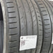 thumbnail-Käytetty: 235/40R19 96Y XL Kumho Ecsta PS71