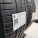thumbnail-Käytetty: 205/60R16 92H Michelin Energy Saver +