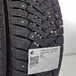 thumbnail-Käytetty: 175/65R14 86T XL Leao Winter Defender Grip