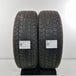 thumbnail-Käytetty: 235/65R16 C 115/113R Goodyear Cargo Vector
