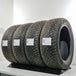 thumbnail-Käytetty: 195/55R16 91T XL Continental IceContact 3