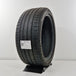 thumbnail-Käytetty: 245/40R18 97Y XL Tracmax X-Privilo Tx3