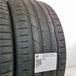 thumbnail-Käytetty: 245/35R19 93Y XL Hankook Ventus S1 Evo3