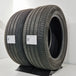 thumbnail-Käytetty: 225/55R17 101Y XL Landsail Qirin 990
