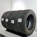 thumbnail-Käytetty: 215/55R16 97T XL Nokian Hakkapeliitta 8