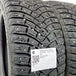 thumbnail-Käytetty: 225/45R17 94T XL Michelin X-Ice North