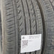 thumbnail-Käytetty: 195/65R15 91H Goodride Radial SP06