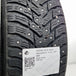 thumbnail-Käytetty: 185/60R15 88T XL Nokian Hakkapeliitta 8
