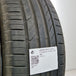 thumbnail-Käytetty: 235/55R19 105Y XL Tracmax X-Privilo Tx3