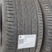 thumbnail-Käytetty: 235/45R18 98Y XL Continental Ultracontact NXT