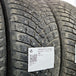 thumbnail-Käytetty: 195/55R16 91T XL Continental IceContact 3