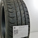 thumbnail-Käytetty: 155/65R14 75T Nordexx Ns3000