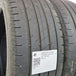 thumbnail-Käytetty: 225/50R17 98V XL Goodyear EfficientGrip Performance 2