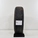 thumbnail-Käytetty: 165/65R14 79T BF Goodrich g-Grip