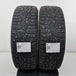 thumbnail-Käytetty: 205/55R16 94T Cordiant Snow-cross