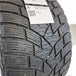 thumbnail-Käytetty: 315/35R20 110T XL Zeta Antarctica Sport