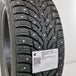 thumbnail-Käytetty: 205/55R16 94T XL Nokian Hakkapeliitta 9