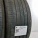 thumbnail-Käytetty: 215/50R18 92V Goodyear EfficientGrip Performance 2