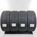 thumbnail-Käytetty: 225/40R18 92H XL Roadx RX Frost WU01
