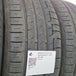 thumbnail-Käytetty: 205/55R16 91V Continental PremiumContact 6