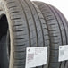 thumbnail-Käytetty: 185/60R15 84H Goodyear EfficientGrip Performance