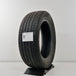 thumbnail-Käytetty: 205/55R16 91H Kumho Ecowing ES31