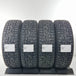 thumbnail-Käytetty: 185/60R15 84T Cordiant Snow-cross