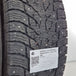 thumbnail-Käytetty: 235/65R16 C 121/119R Nokian Hakkapeliitta C4
