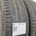 thumbnail-Käytetty: 215/55R17 94V Michelin Primacy 4