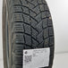 thumbnail-Käytetty: 185/60R15 88H XL Michelin X-Ice Snow