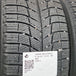 thumbnail-Käytetty: 215/55R17 98H XL Michelin X-Ice XI 3