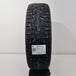 thumbnail-Käytetty: 205/60R16 96T Cordiant Snow-cross
