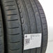 thumbnail-Käytetty: 255/35R19 96Y XL Minerva Radial F205