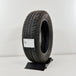 thumbnail-Käytetty: 165/65R14 79T BF Goodrich g-Grip