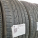 thumbnail-Käytetty: 215/45R16 86H Bridgestone Turanza ER300