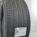 thumbnail-Käytetty: 235/50R19 103V XL Michelin Primacy 4 S1