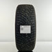 thumbnail-Käytetty: 205/55R16 94T XL Continental IceContact 3
