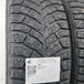 thumbnail-Käytetty: 205/55R16 94T XL Michelin X-Ice North 4