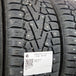 thumbnail-Käytetty: 205/55R16 94T XL Pirelli Ice Zero
