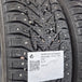 thumbnail-Käytetty: 205/60R16 96T XL Bridgestone Noranza 001