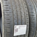 thumbnail-Käytetty: 225/60R18 104V XL Continental EcoContact 6