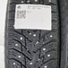 thumbnail-Käytetty: 155/65R14 75T Nokian Hakkapeliitta 8