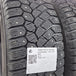 thumbnail-Käytetty: 205/55R16 94T XL Continental Contiicecontact